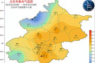 开云棋牌官网最新版截图0